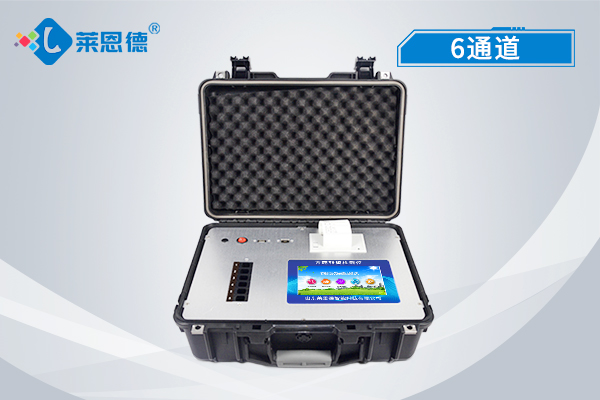 如何去除果蔬上的農(nóng)藥殘留？